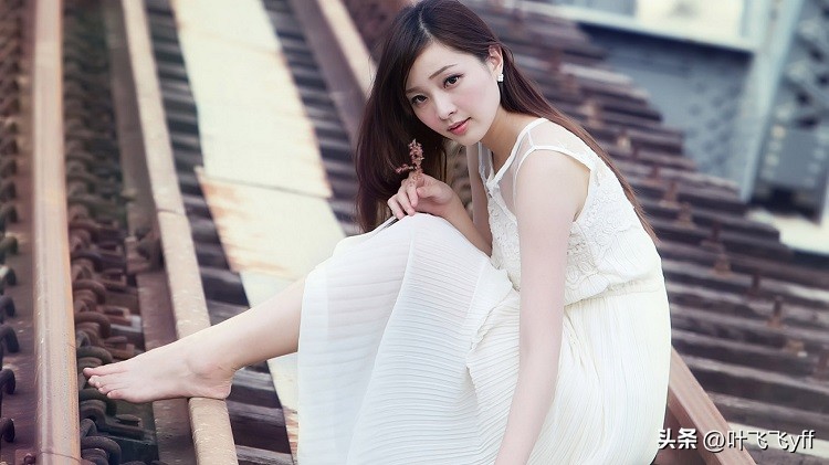 情人之间男人要怎样放手,情人之间男人应该怎样对女人