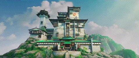 古天乐19年上映的电影,古天乐2019年上映的电影