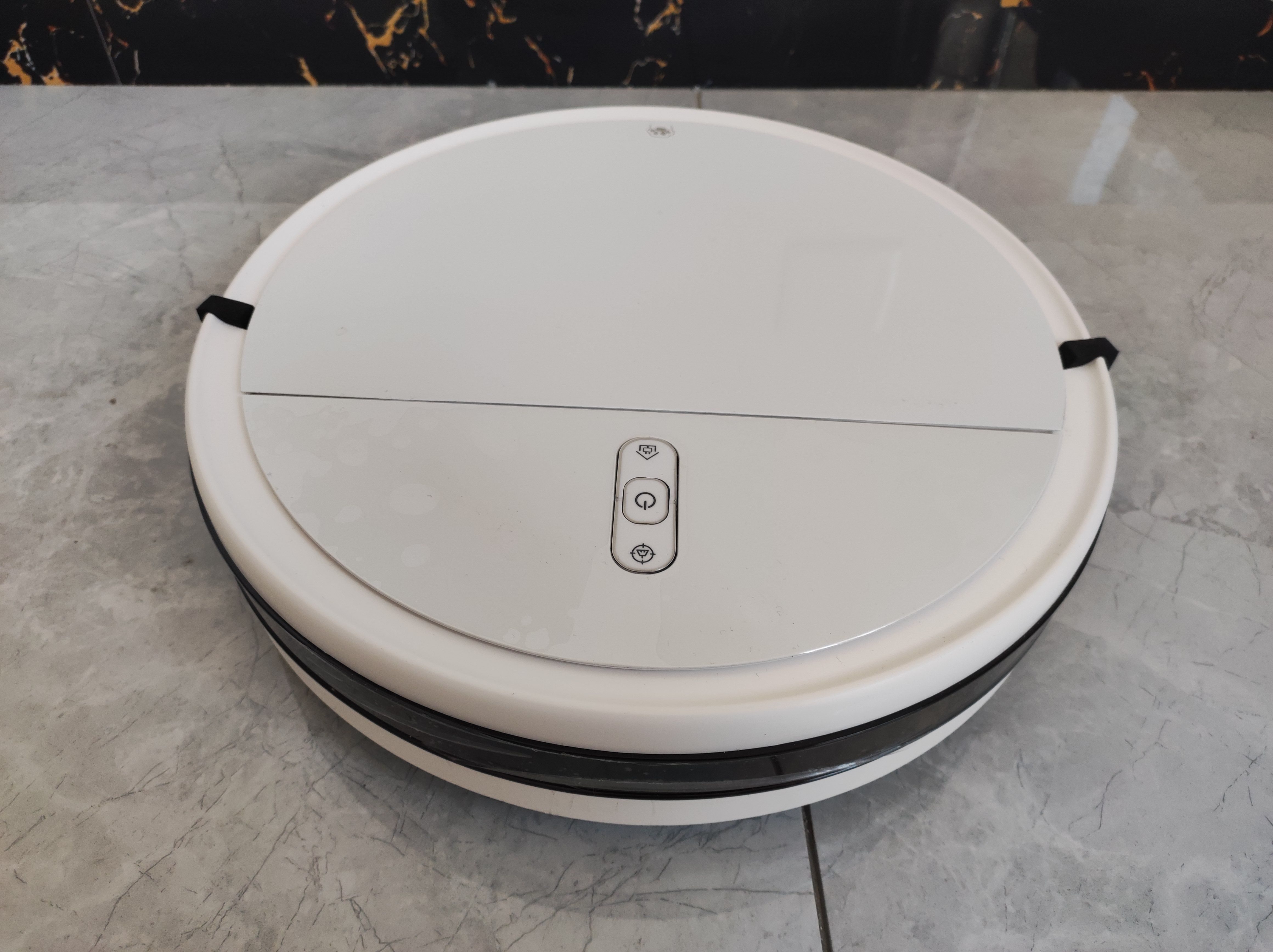 浦瑞克全自动扫地机器人,浦瑞克扫地机器人怎么用教程