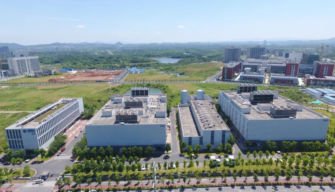 经开区代办注册企业流程,经开个体执照代办