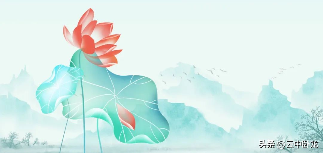 老韩讲了一个故事,老韩讲故事在线阅读