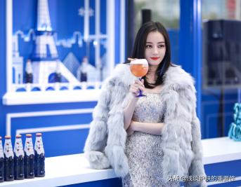 医生美白祛斑护肤品推荐,佰花方祛斑霜真有效吗