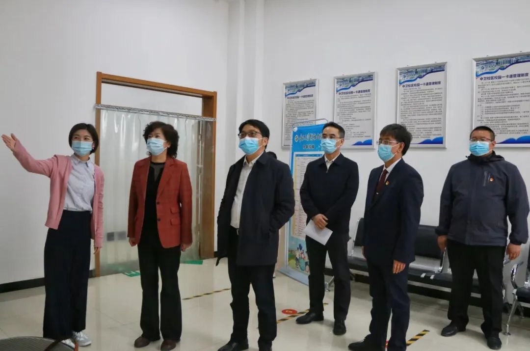 宁夏大学书院简介,宁夏大学中卫博雅书院