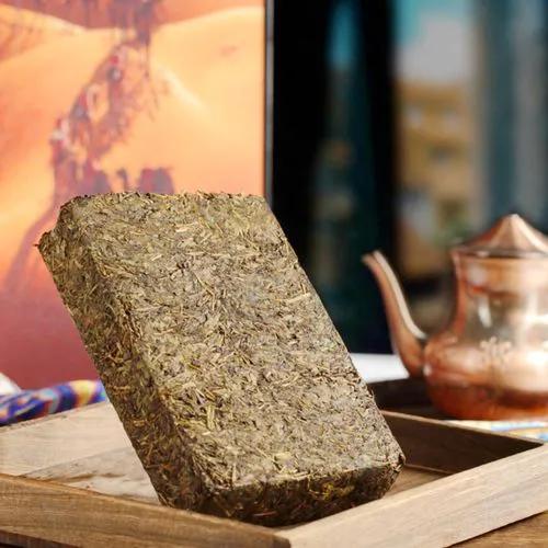 粗糙窑茶具,粗糙的茶汤色