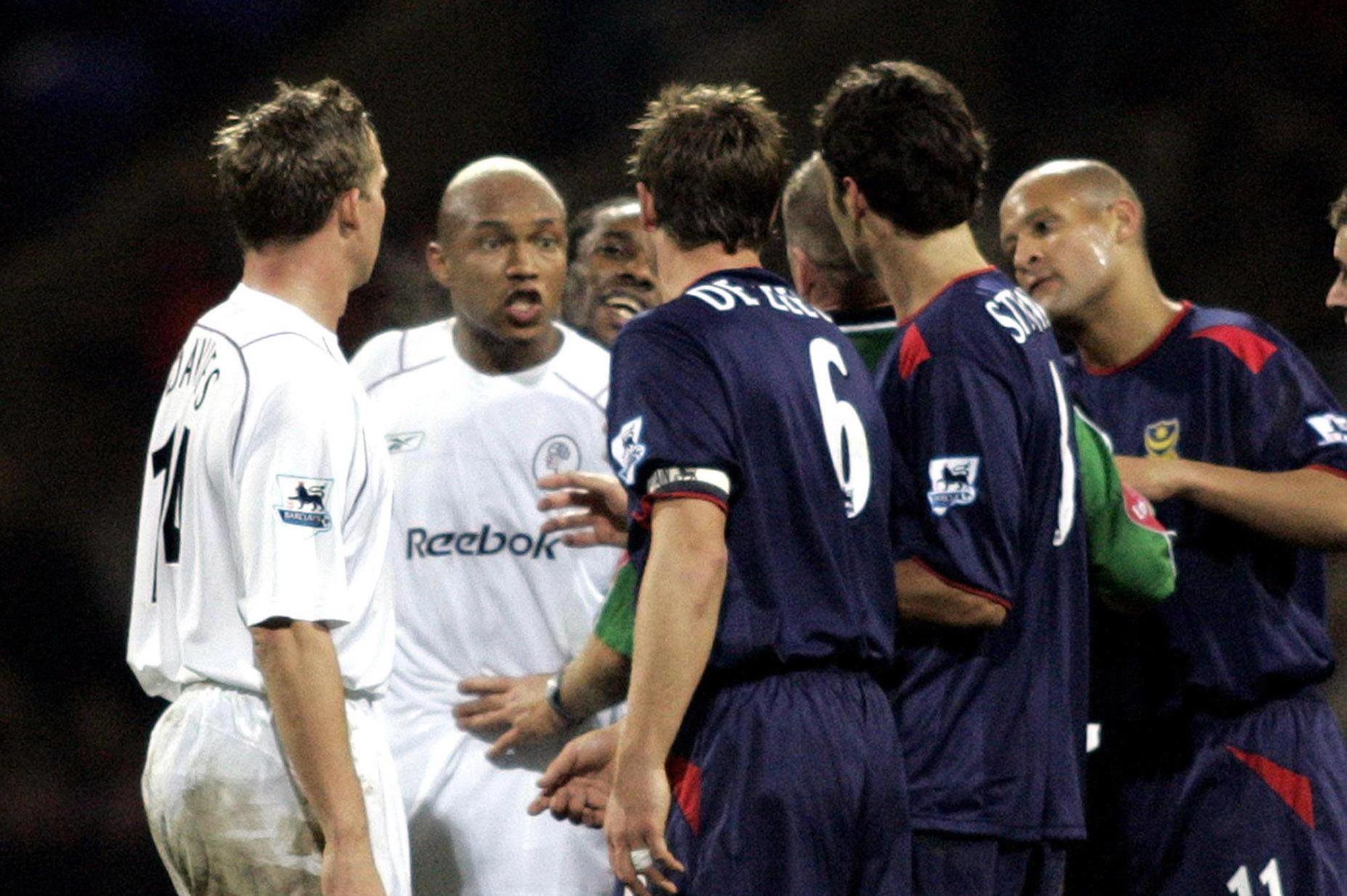 荷兰罗本退役完整视频,荷兰铁卫德里赫特