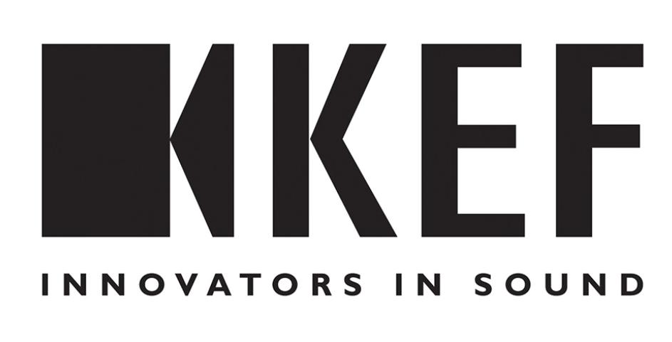 全球最好的10个音响品牌是哪10个,世界十大音响品牌介绍