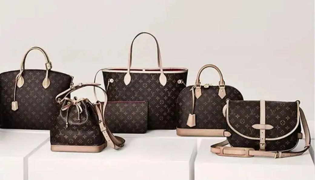 300万以下年收入无收入人群,300w以下无收入人群