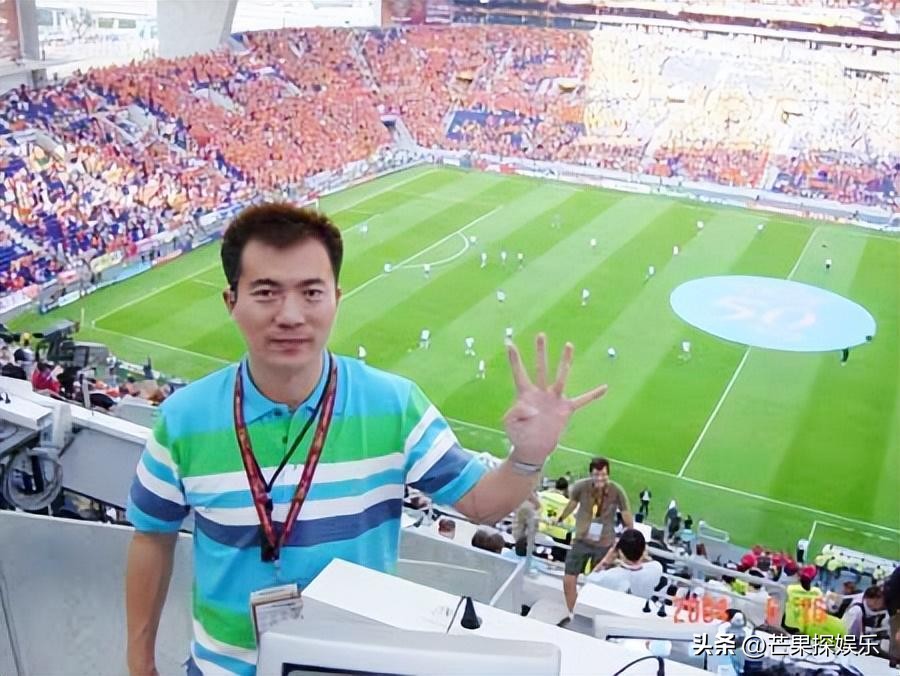 黄健翔卡戴珊赔了多少,黄健翔离婚官司