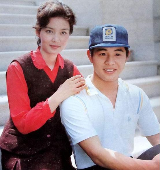 功夫巨星李连杰之精华片段,李连杰真实身价多少亿