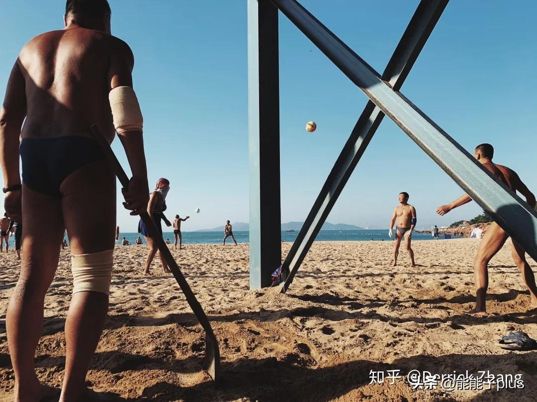 iphone12相机美颜怎么开,iphonex相机最佳设置