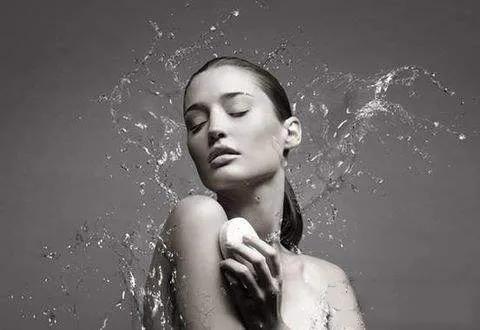 奢宠沐浴——聊聊高端酒店洗澡那些事儿