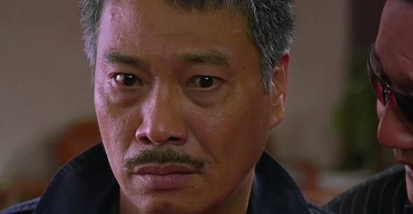 达叔吴孟达搞笑电影,10部达叔的电影缅怀吴孟达