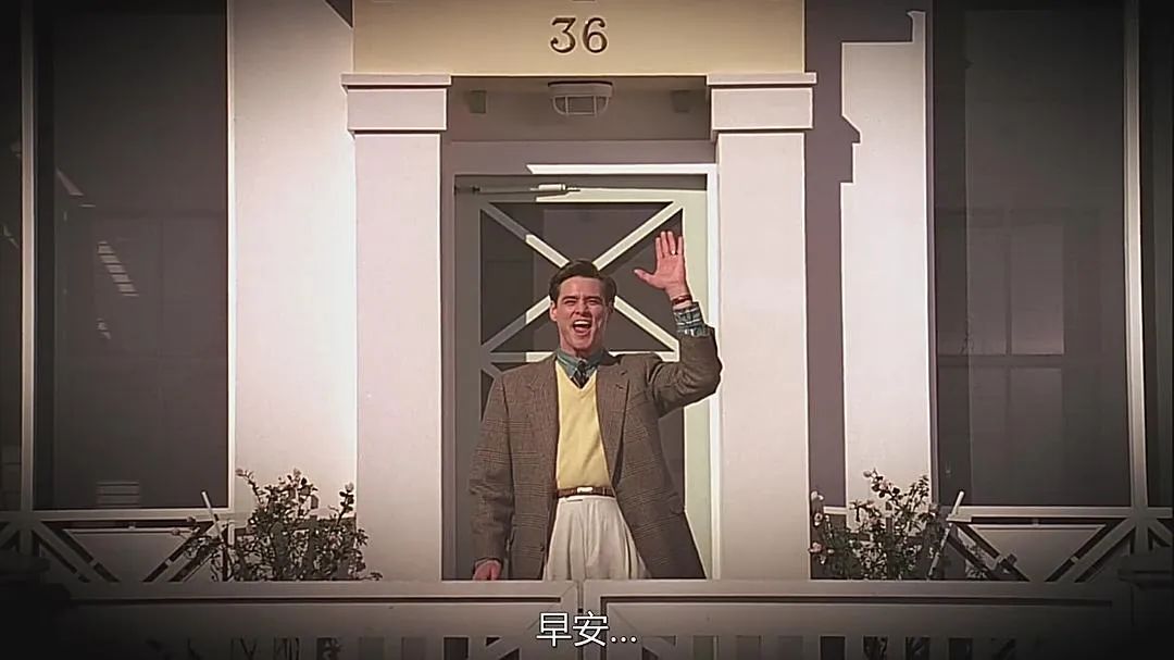 文字讨好症怎么看待,你患上文字讨好症了吗