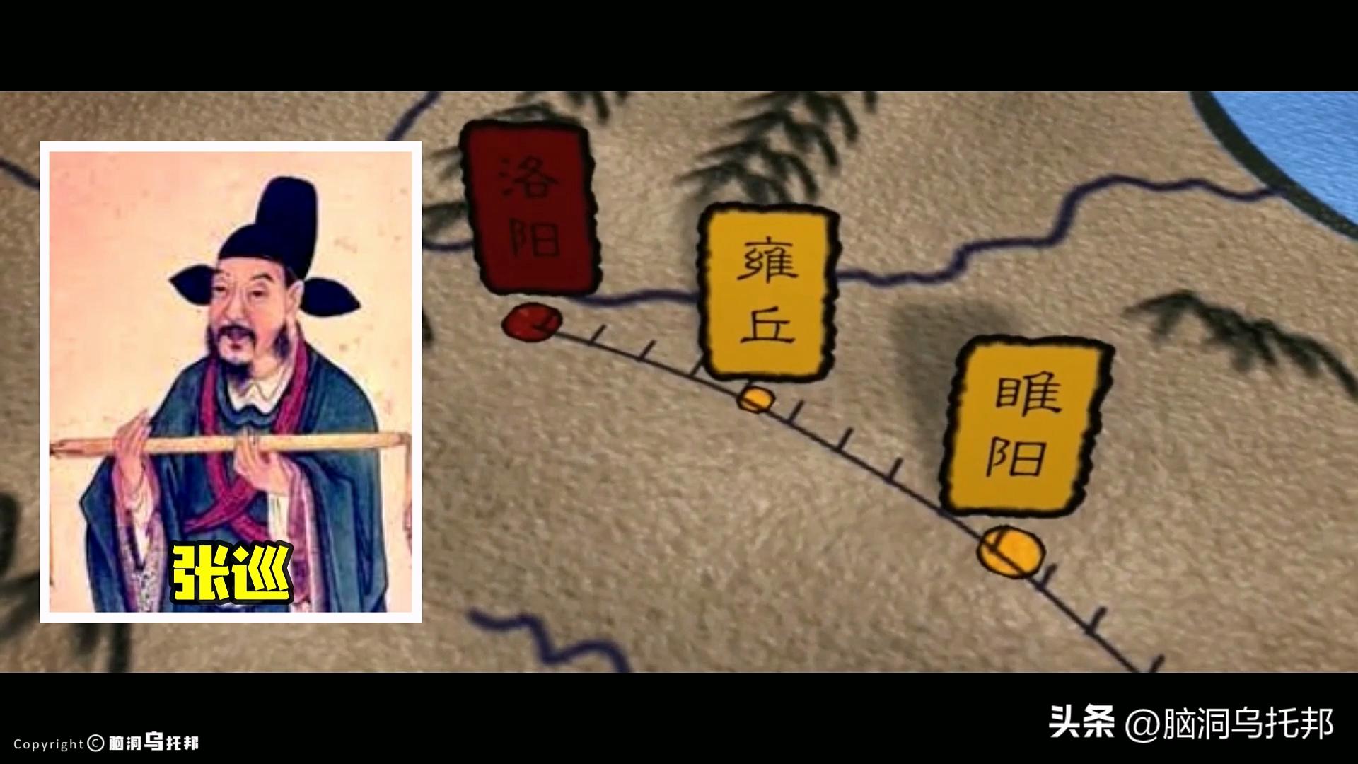 人口迁移安史之乱,安史之乱后唐朝人口恢复