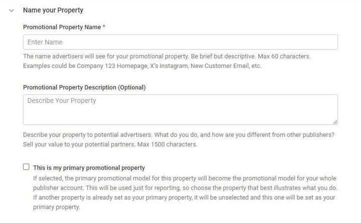 affiliate鑱旂洘鏁欑▼,affiliate鑱旂洘娉ㄥ唽