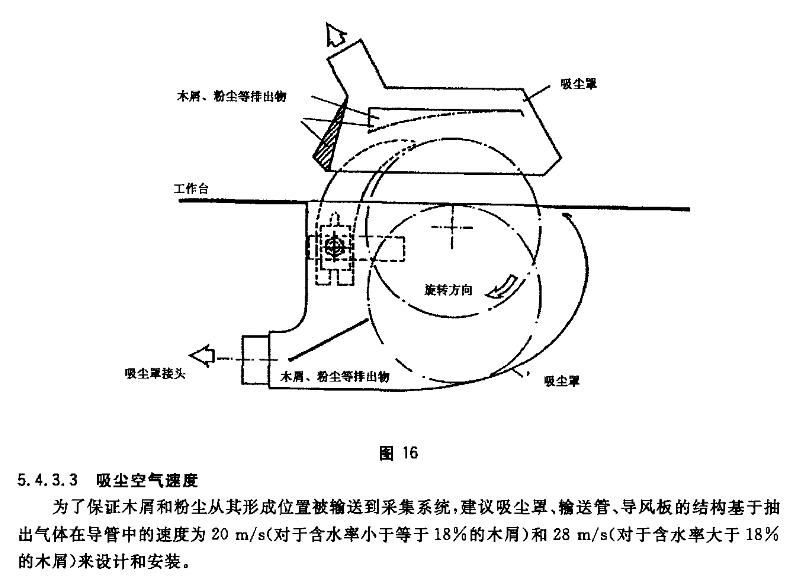 企业安全生产隐患整改实施方案,工业企业重大安全隐患判定标准