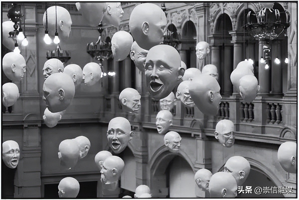 街拍摄影大师作品欣赏,摄影街拍大师作品