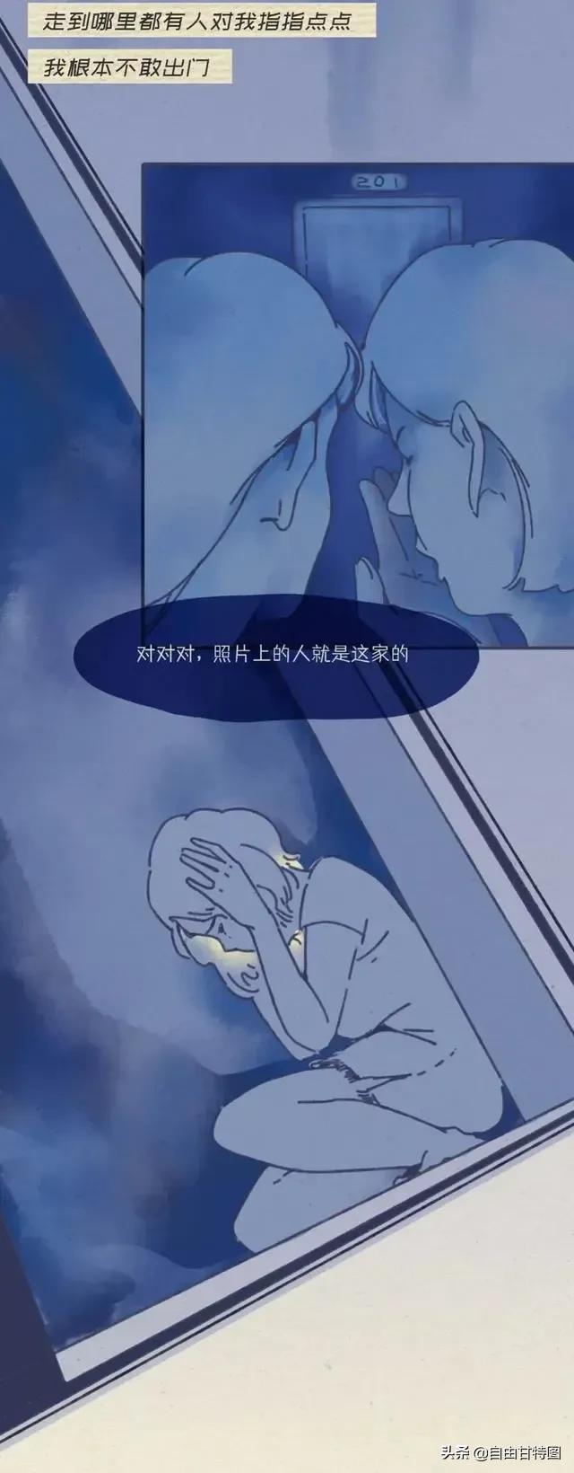 男朋友喜欢拍我照片,男朋友喜欢拍你丑照是什么原因