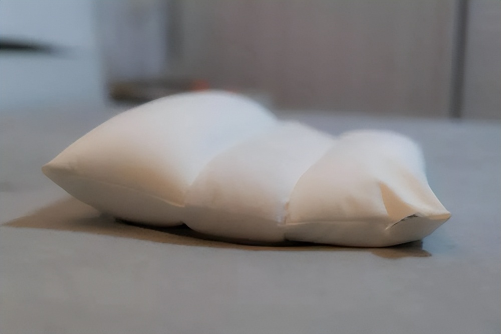 严重失眠晚上无法入睡的助眠神器,助眠重度失眠者专用哪款最有效果