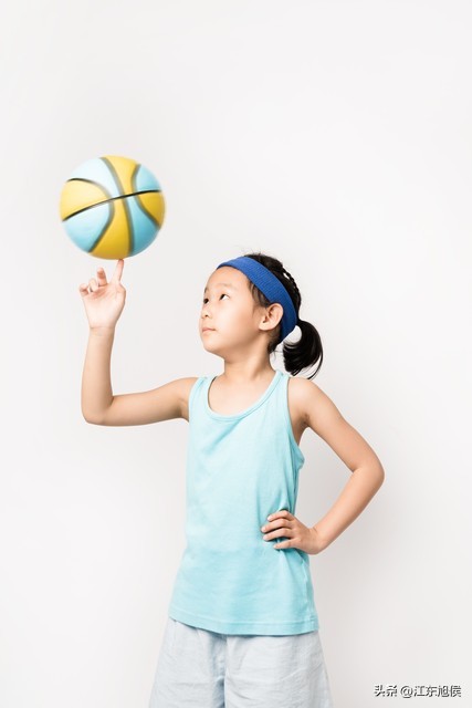 双色球近200期全部历史结果一览表,双色球近150期结果表