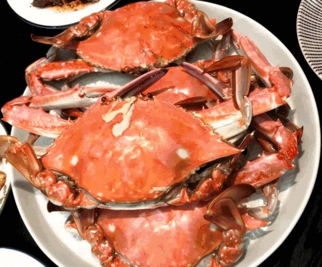 厦门开禾路海鲜推荐,厦门海鲜在哪个港口买便宜