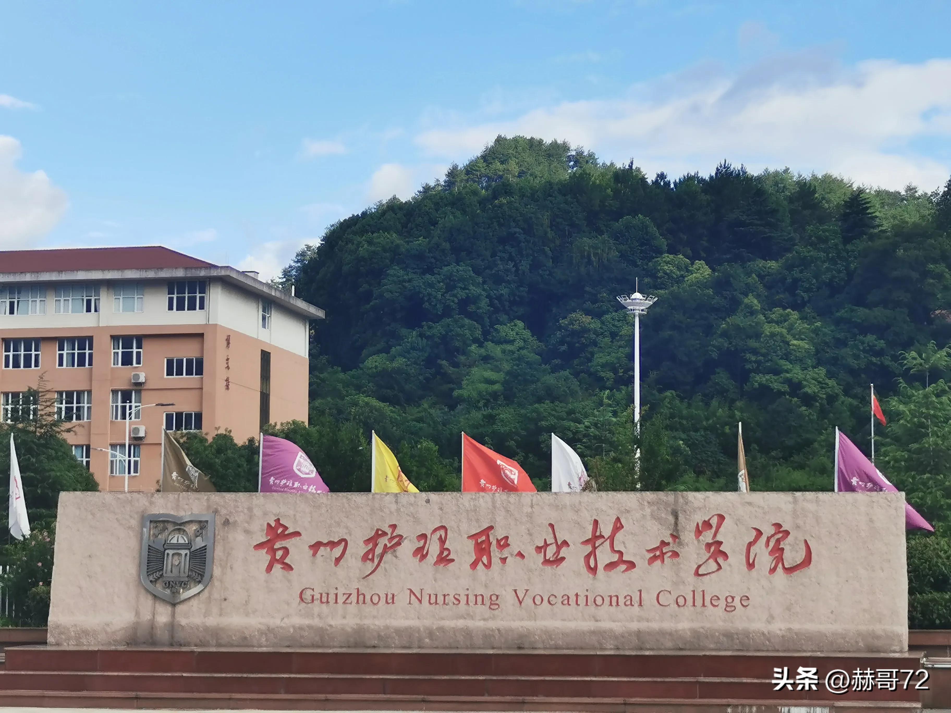 涓夌嚎鍐涘伐鏂囧寲瑙嗛,涓夌嚎鍐涘伐鏂囧寲