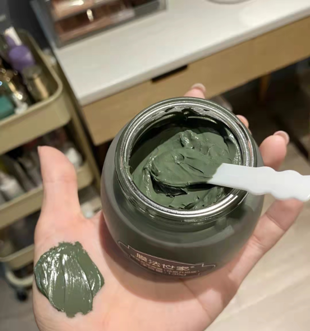 夏秋交替别选错了护肤品,护肤品牌别选错