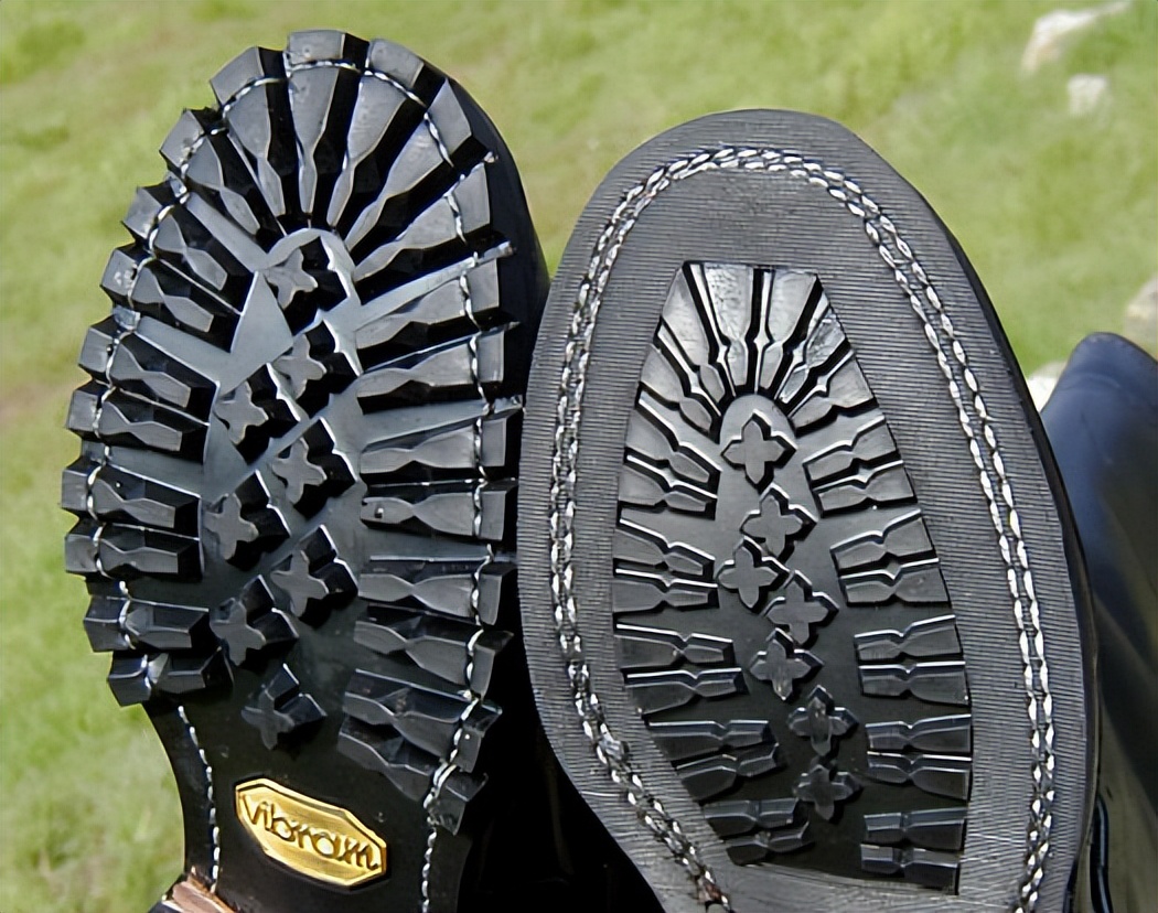 鞋方面的专业术语,关于鞋品介绍的专业术语