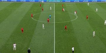 巴萨拉波尔塔有多少钱,巴萨一亿欧元买格列兹曼