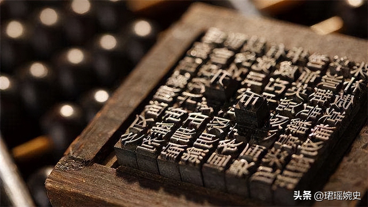 港澳地区为什么普遍使用繁体字,为什么台湾和香港都使用繁体字