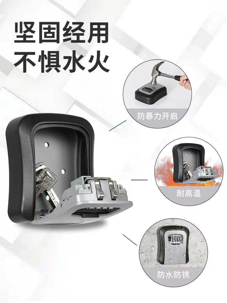 迷茫的洗车小哥，用这个切入点做起了汽车美容大业