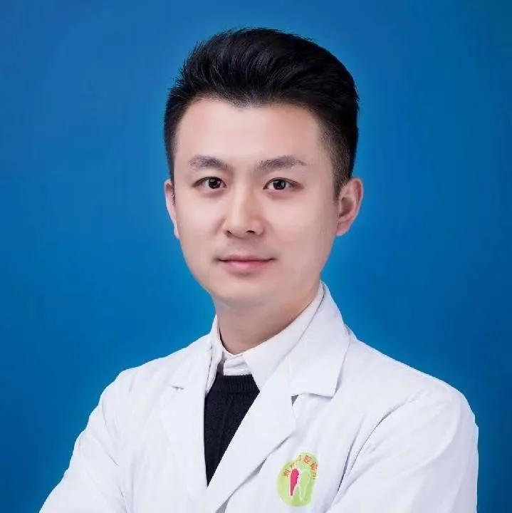 牙科诊所收费标准,牙科诊所利润