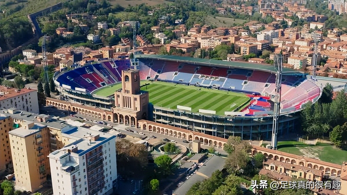 意甲赛程18-19表,23-24赛季意甲联赛第30轮