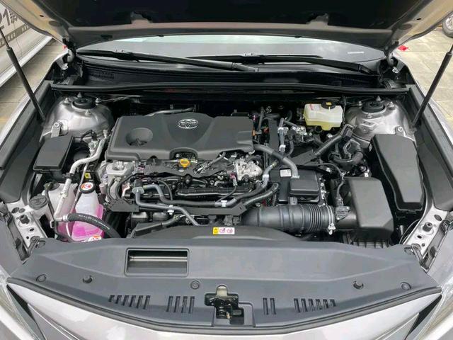 百公里实际油耗5升以下的车,百公里油耗5.9