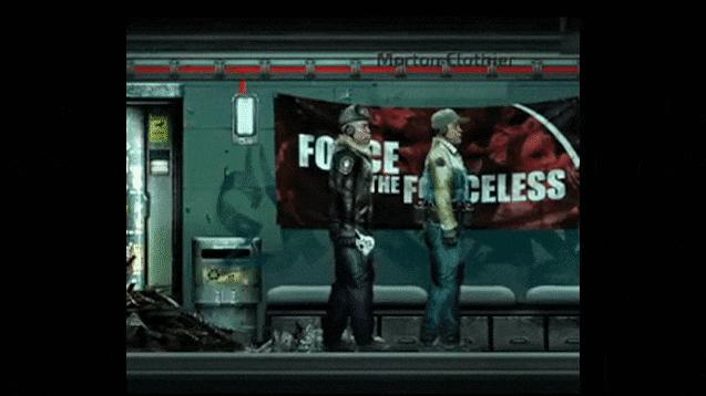 让全世界乐子人狂欢的地狱笑话，竟带动了两款游戏的销量？