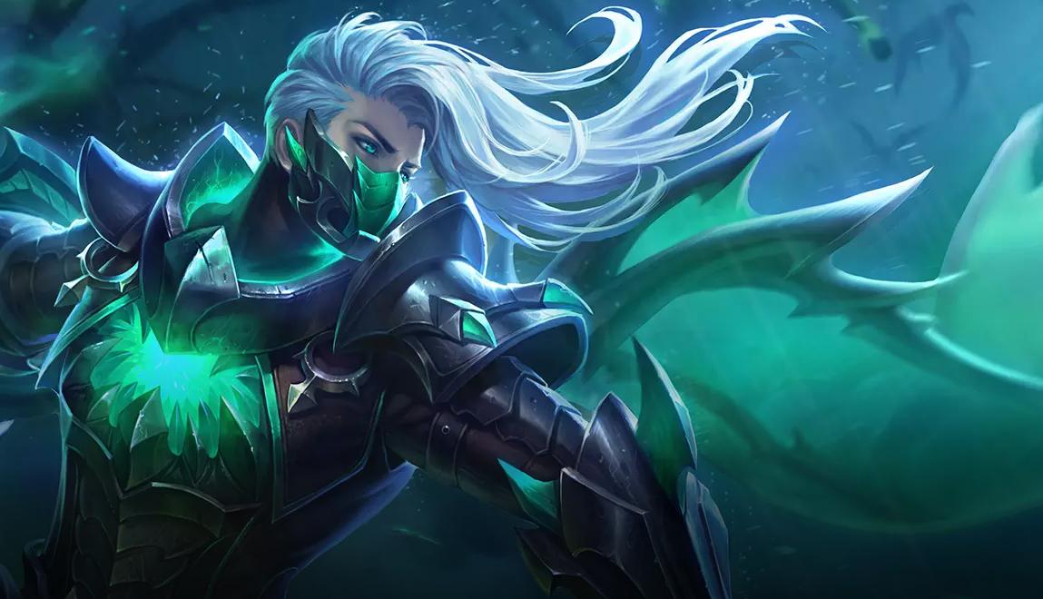 古代四大美男最美的是哪一位,沉鱼落雁闭月羞花指四大古代美人