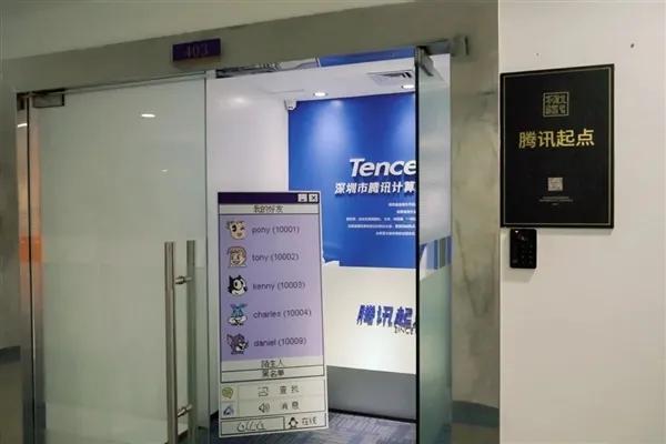 从舞蹈室到舞台,从舞蹈室到舞台卡点