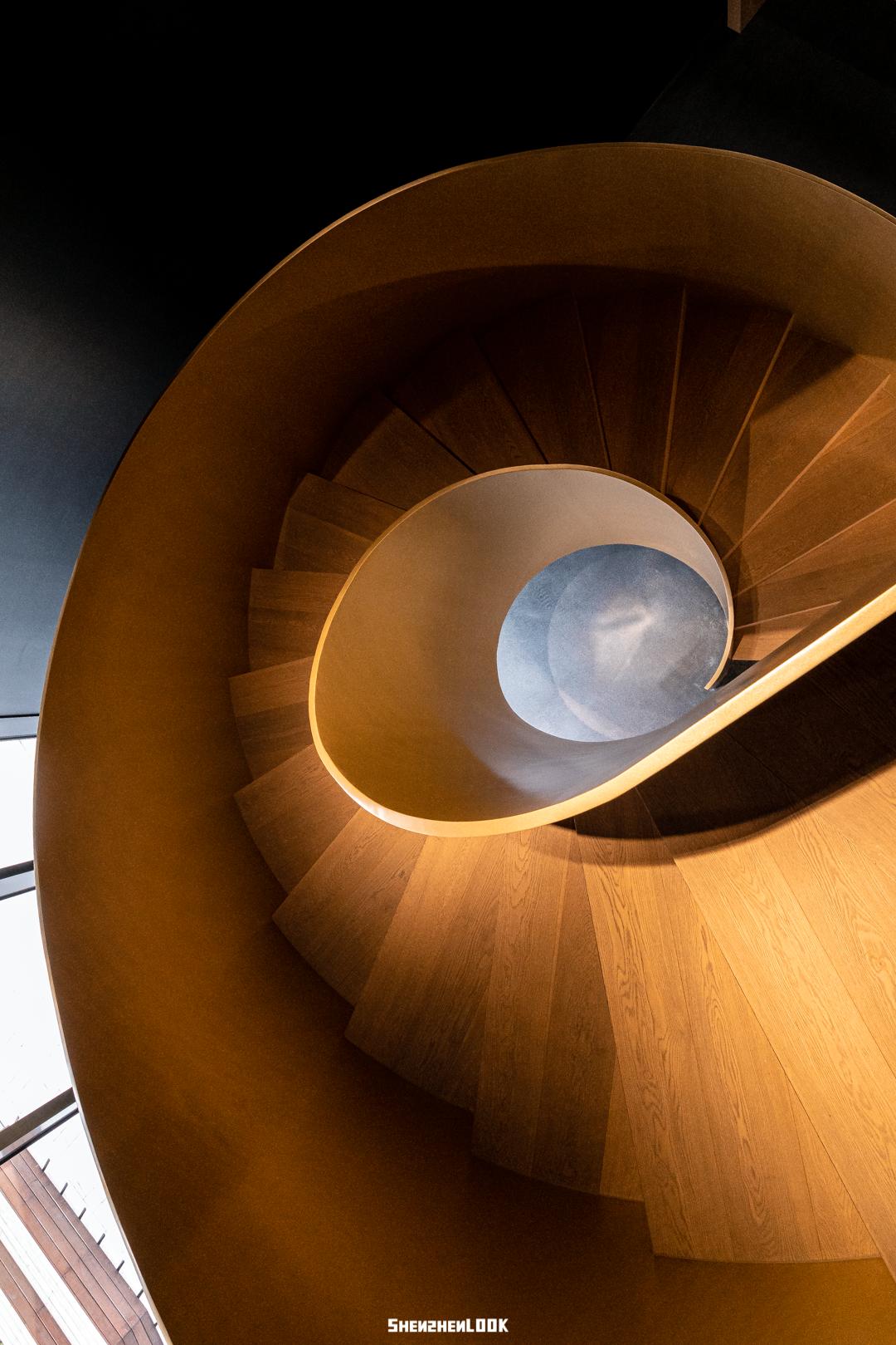 大美深圳全部视频,大美宝安