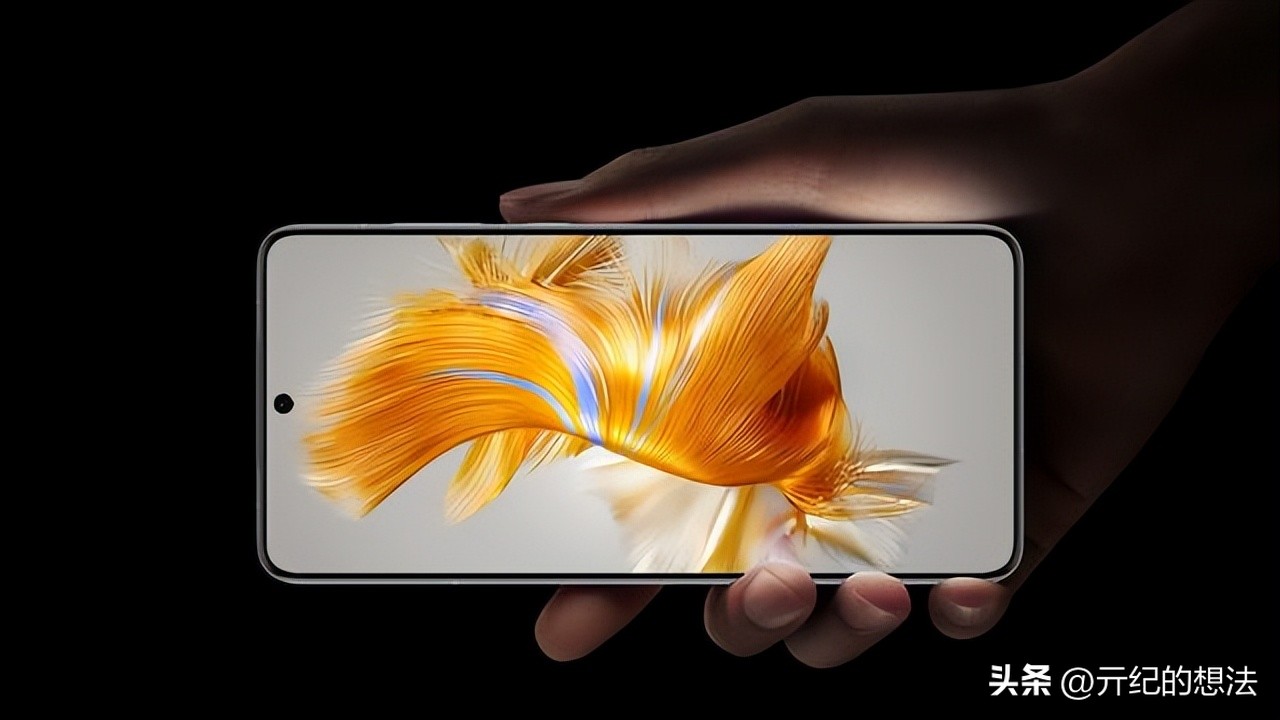 华为mate60新机发布p60会降价吗,华为p60系列上市mate50系列降价