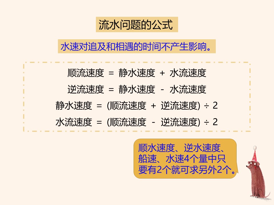 小学数学奥数解题思路大全,小学奥数等差数列求末项公式推导
