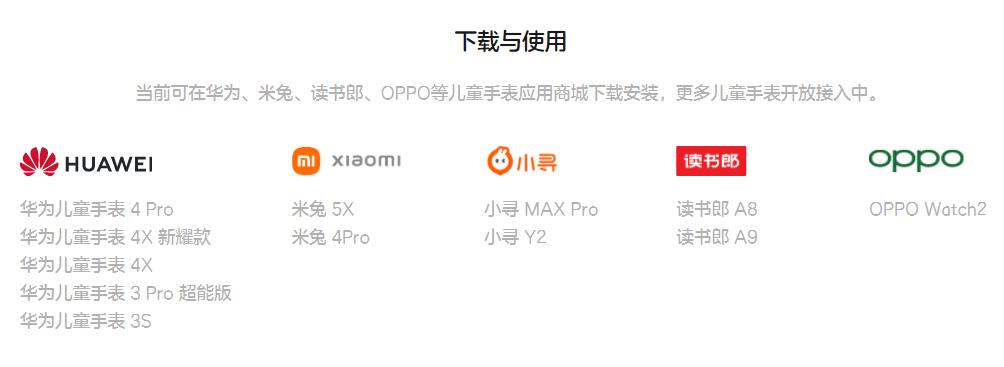 迷你微信,微信迷你版