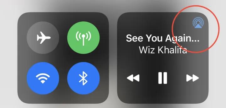 苹果手机使用的各种小技巧大全,苹果手机超实用的使用技巧