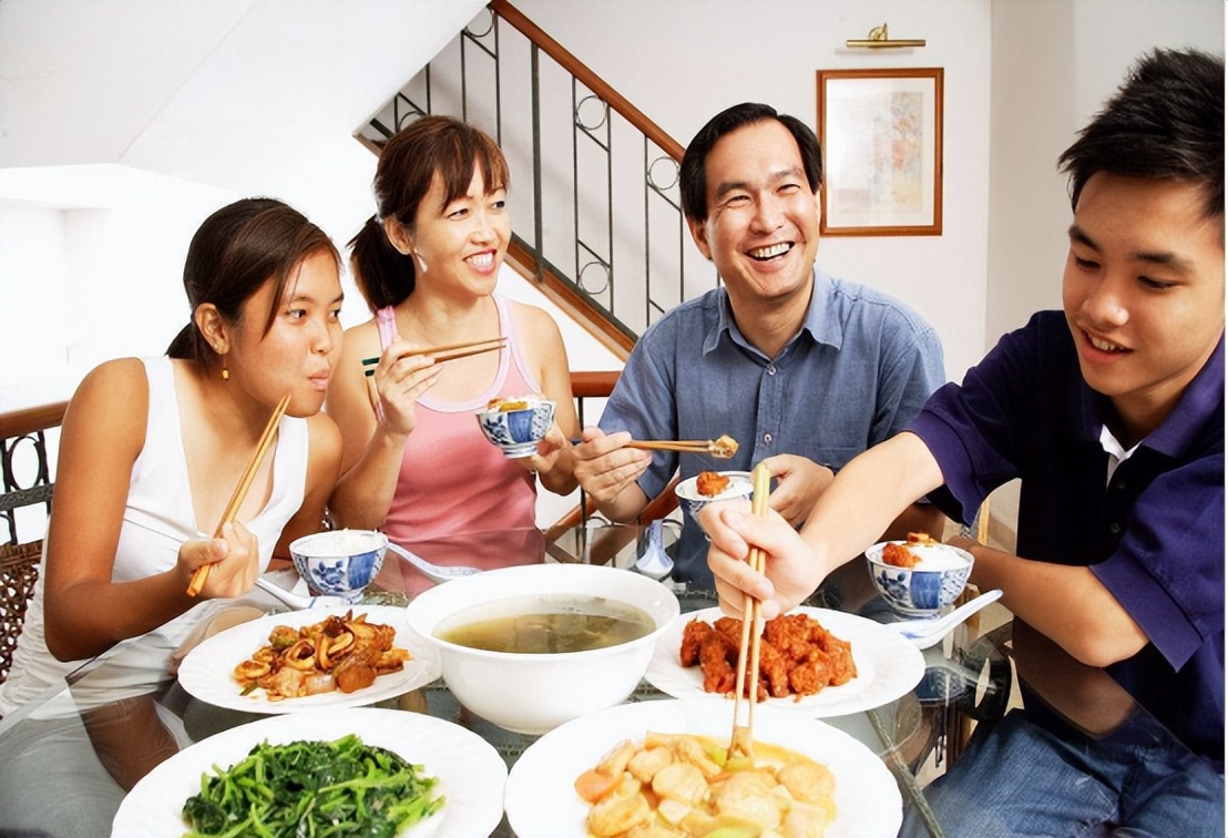 被世卫组织列为第一类致癌物,羊肉被世界卫生组织列为致癌物质