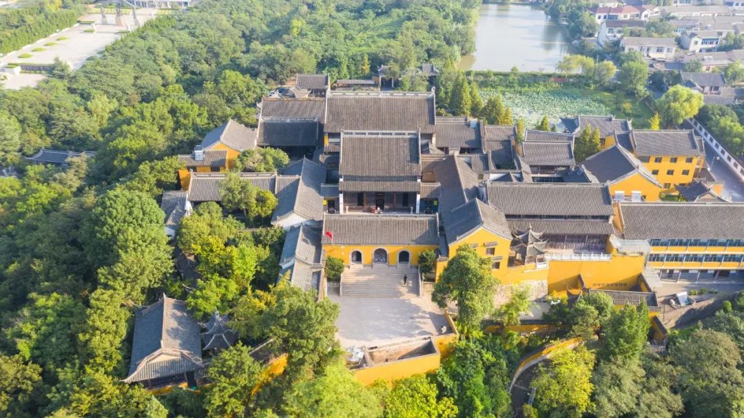 人生哲理100句诗词,有哲理有深度的诗句简短