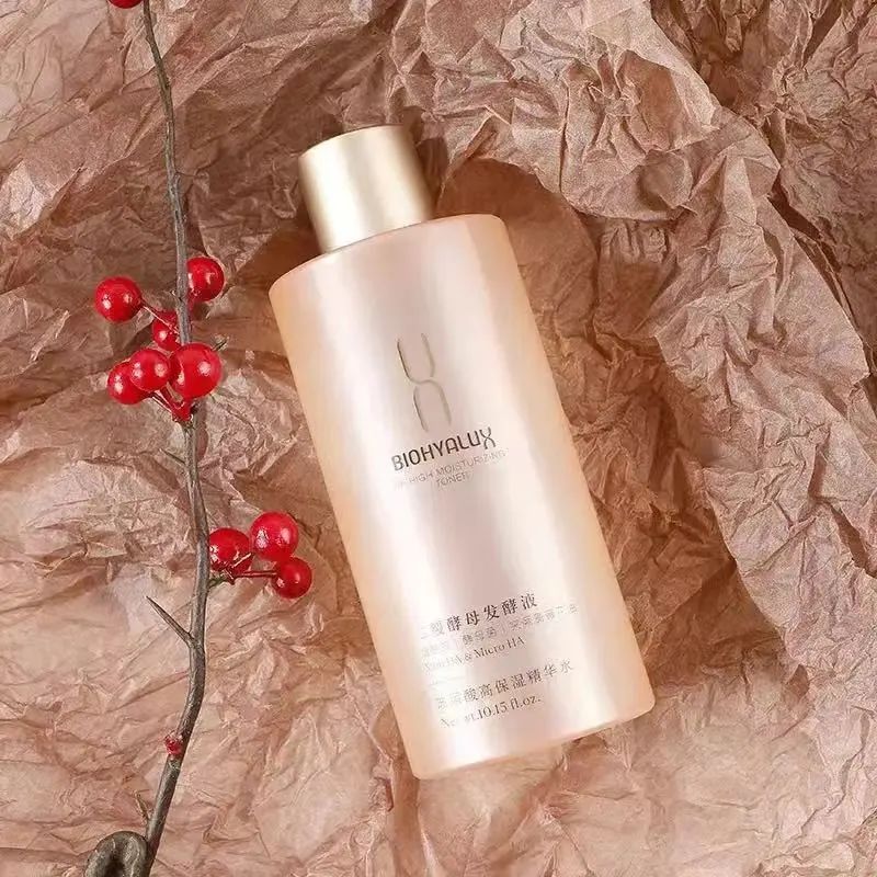 回家过年给母亲带什么护肤品,过年带回家的护肤品怎么携带