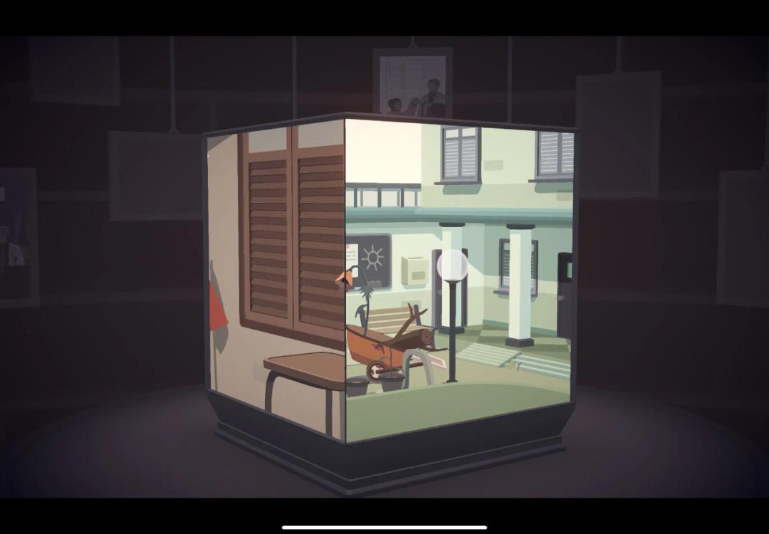 2022年学车app推荐,2021年值得拥有的app排行榜