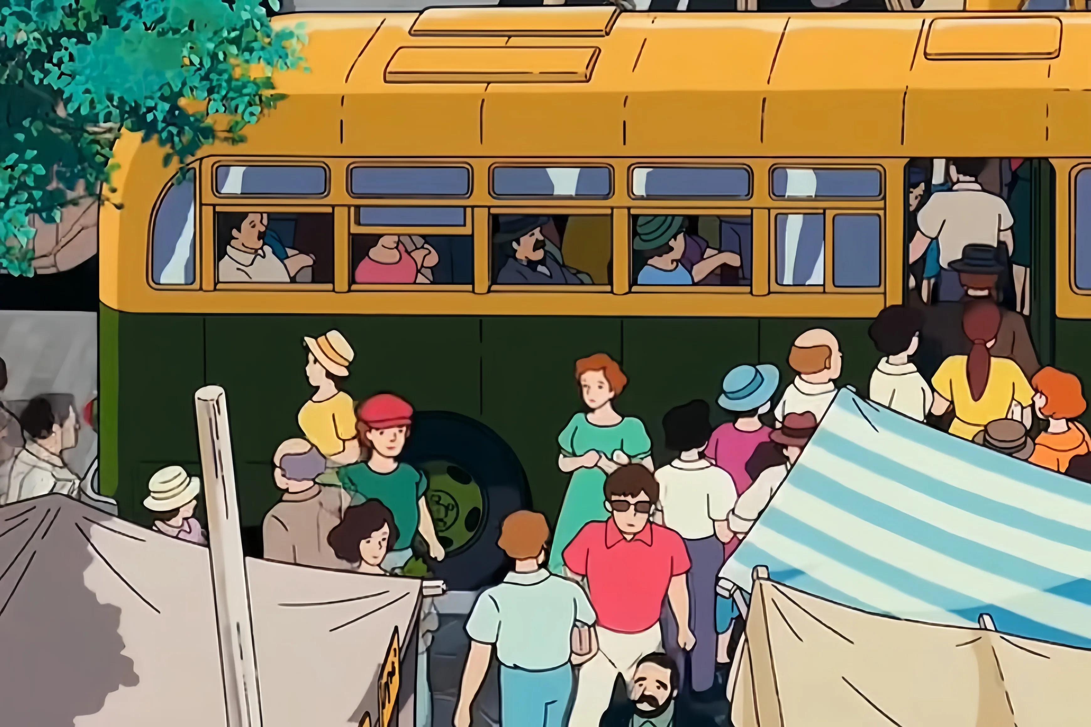 8个赚钱的副业,8个能搞钱的副业