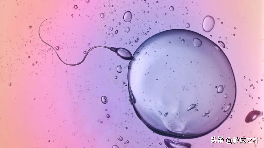 COVID-19后遗症（2）：男人需要知道