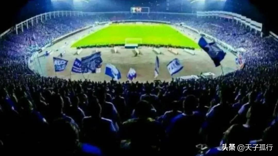 我们如此热爱石家庄|想和你，在石家庄想和你一起做的事