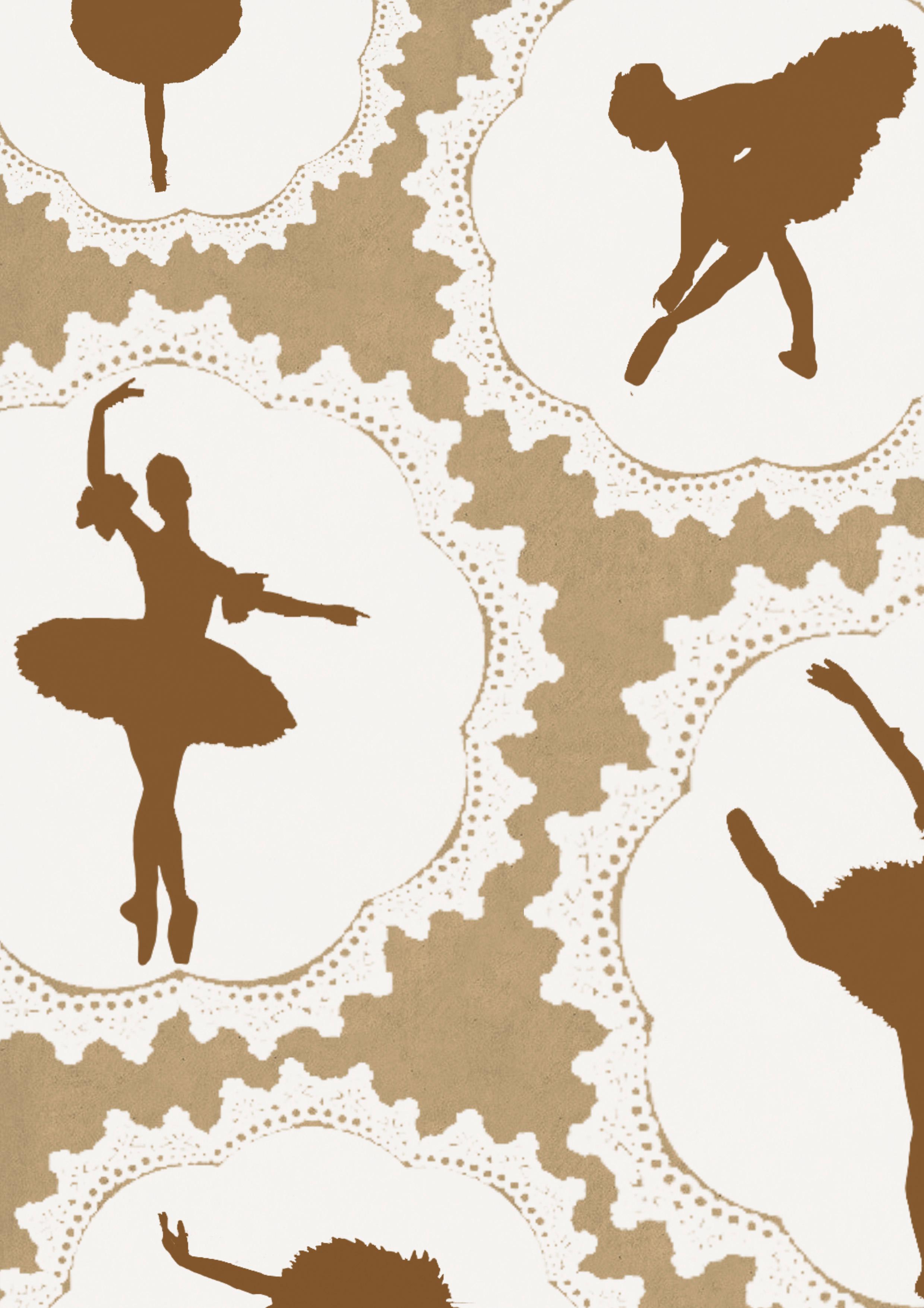 夜的眼讲的是什么,夜的眼睛朗诵